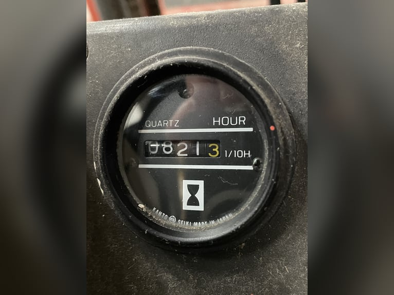 Nissan-Gas-Gabelstapler-2,5to