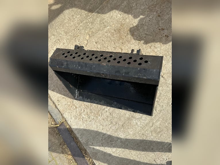 Mini Loader (2021)