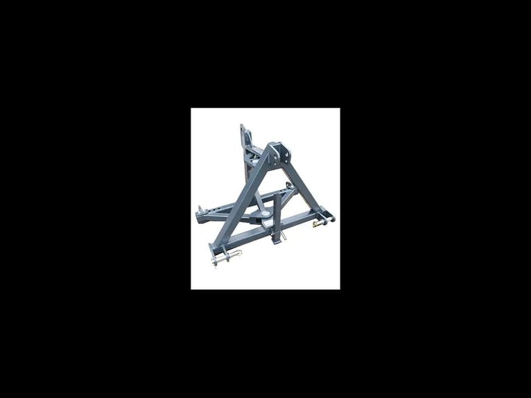 Lungeing equipment