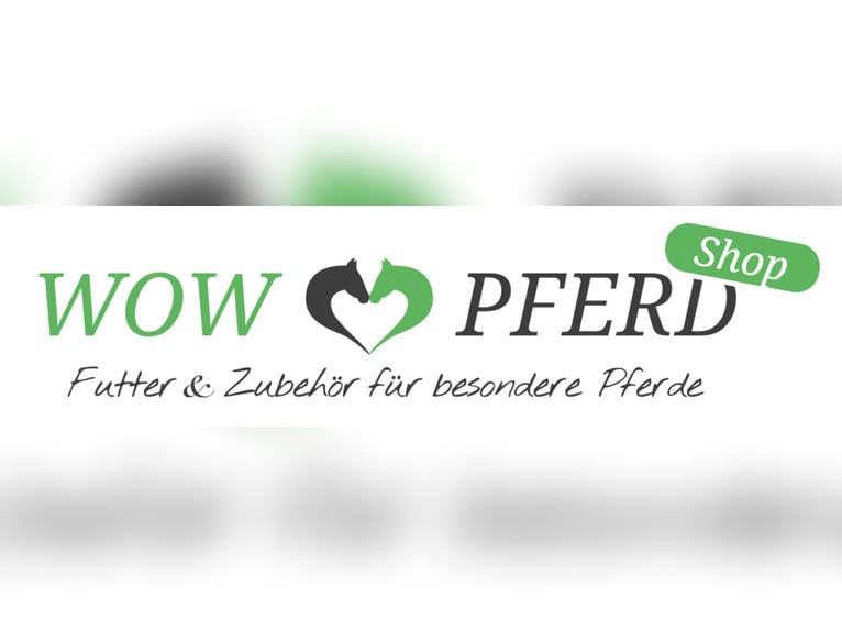 Nr. 5 Frühlingserwachen Dr.Weyrauch 4kg UVP 295€