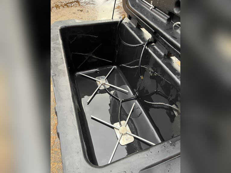 Nuveq Summit Pro - mit Garantie 