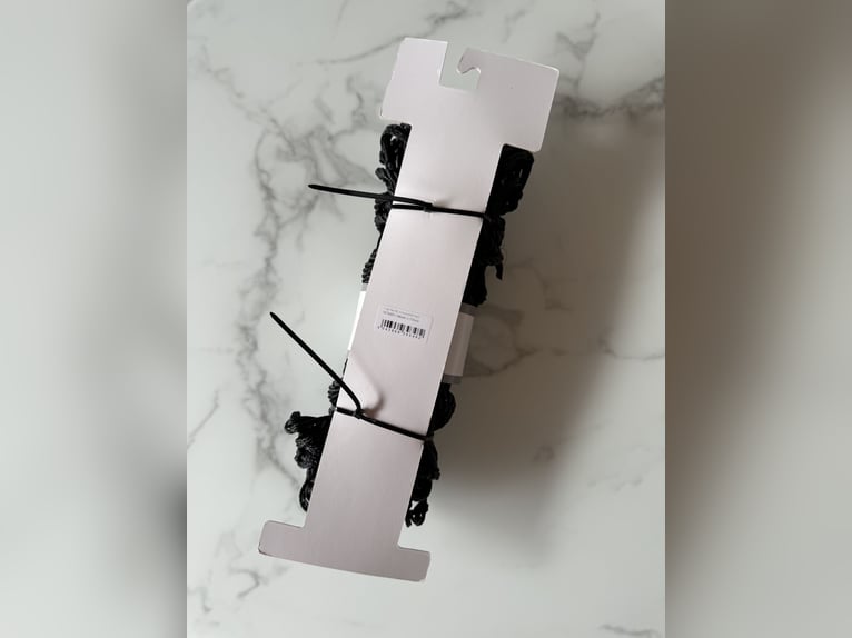 NEU: Heunetz Waldhausen 