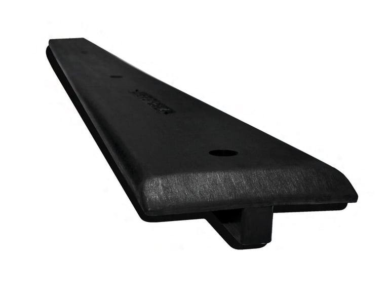 Verbinder für Superior Liegematte  stärke 30 mm