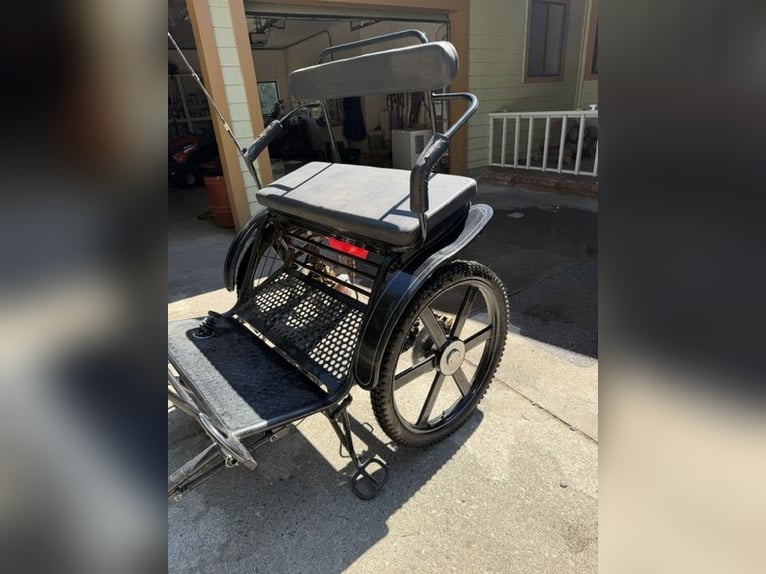 HORSE CART FOR SALE
