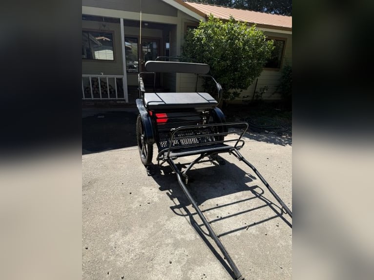 HORSE CART FOR SALE