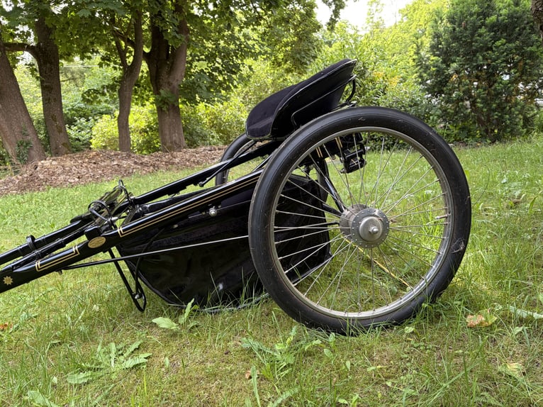 Show Cart
