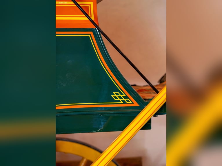 Hotel Coach