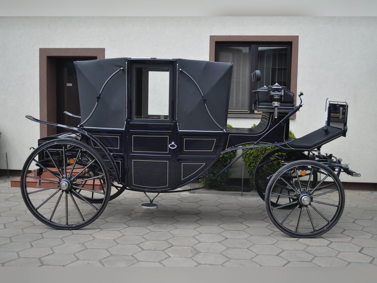 Landauer
