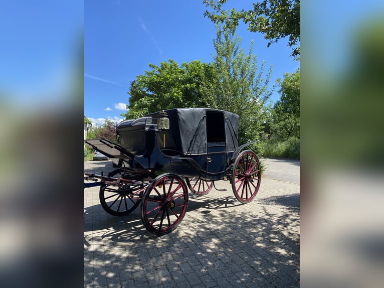 Landauer for sale