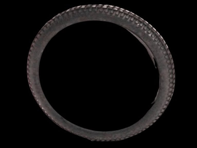 Carriage Tires and Inner Tubes Available