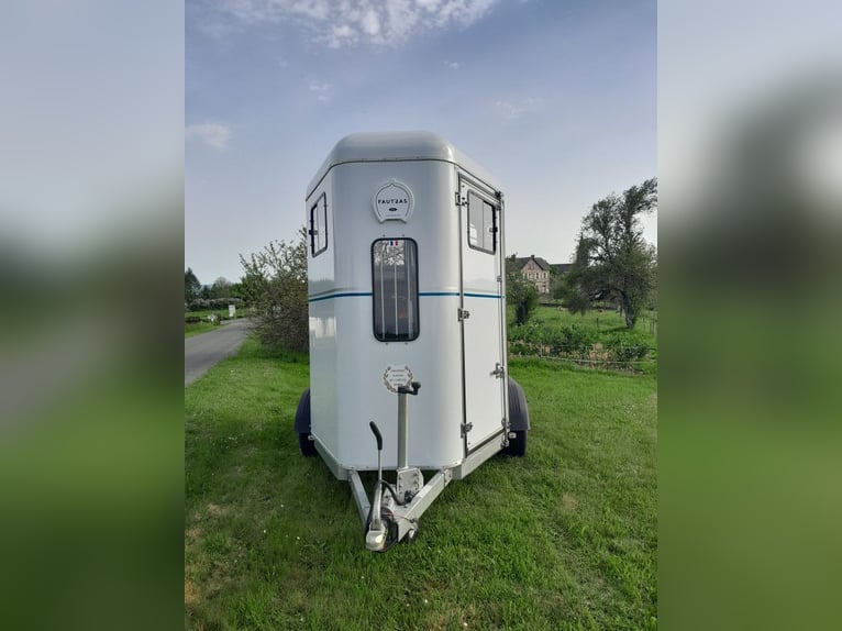 Ik wil mijn van paarden verkopen