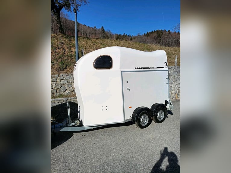 Liberté Gold One 1.5-Seater Saddle