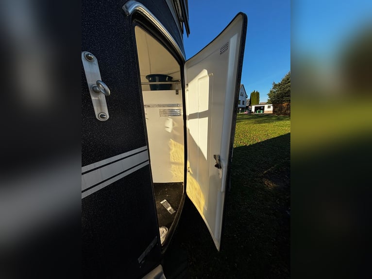 Blomert Marquardt Grande T20