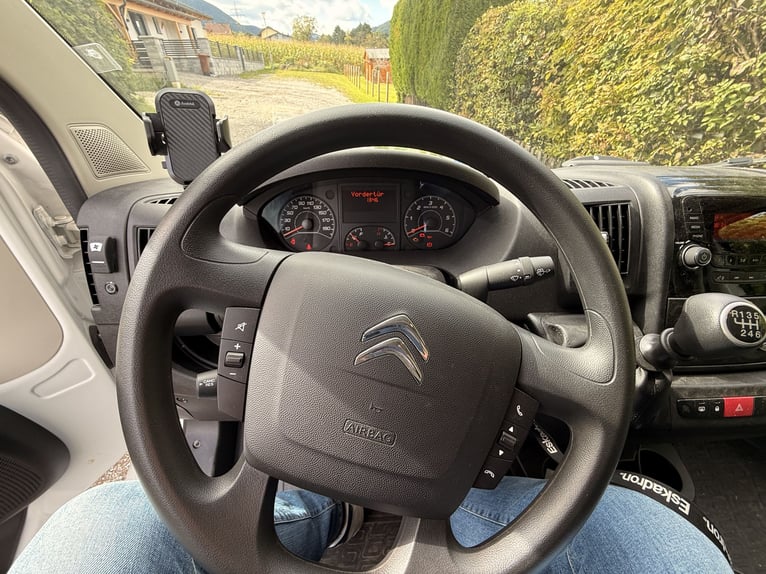 Citroën Jumper Pferdetransporter | nur 4.000 km | BJ 10/2021 | keine NOVA | 3,5 t | 120 kW | Euro 6! Citroën Jumper Pferdetransporter | nur 4.000 km | BJ 10/2021 | keine NOVA | 3,5 t | 120 kW | Euro 6!