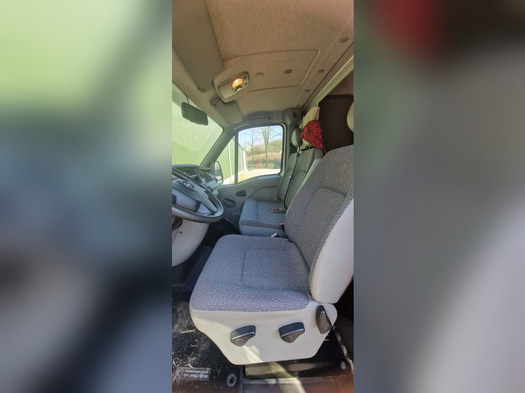 Horse carriage for sale