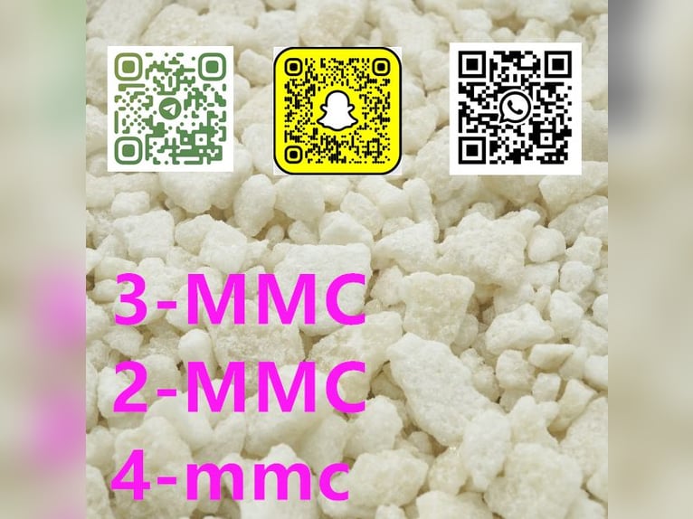 3MMC ,3mmc, 3-Methylmethcathinone ,1246816-62-5 crystal on sale 