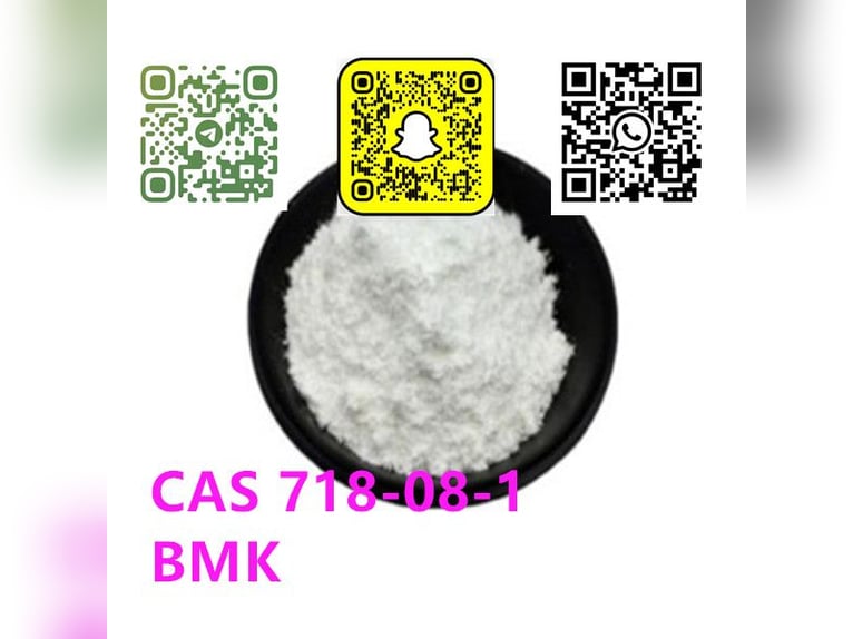 BMK Powder oil Ethyl 3-oxo-4-phenylbutanoate CAS 718-08-1