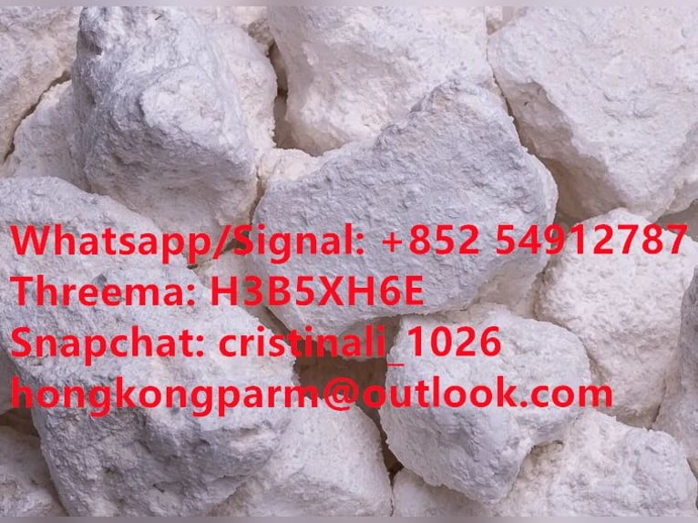 Buy A-PVP CAS 14530-33-7 online Whatspp:+852 54912787