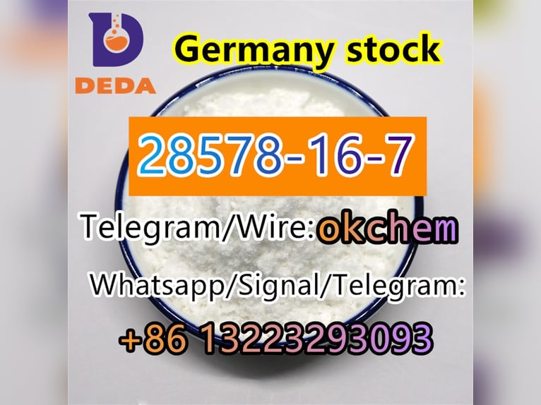 No custom issue Netherland Cas 28578-16-7  PMK oil,PMK powder good price Telegram:okchem