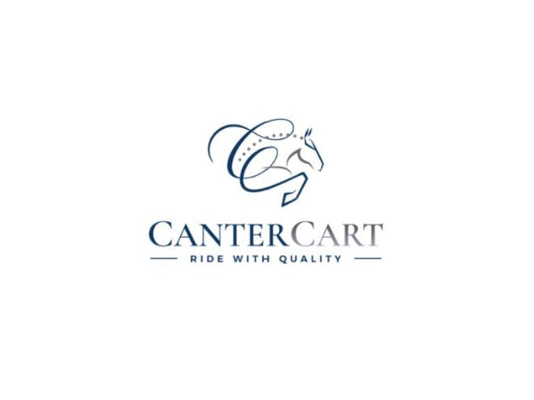 Canter Cart Canter Cart
