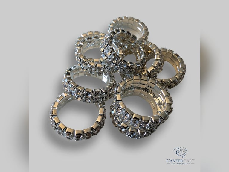 Canter Cart Canter Cart