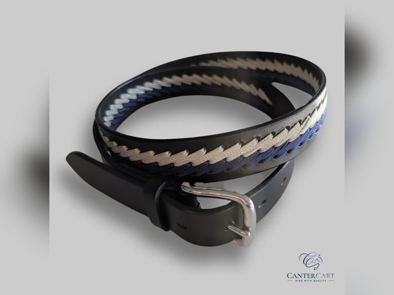 Canter Cart Canter Cart