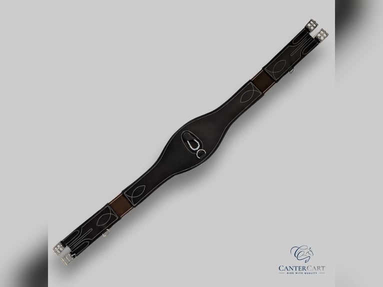 Canter Cart Canter Cart