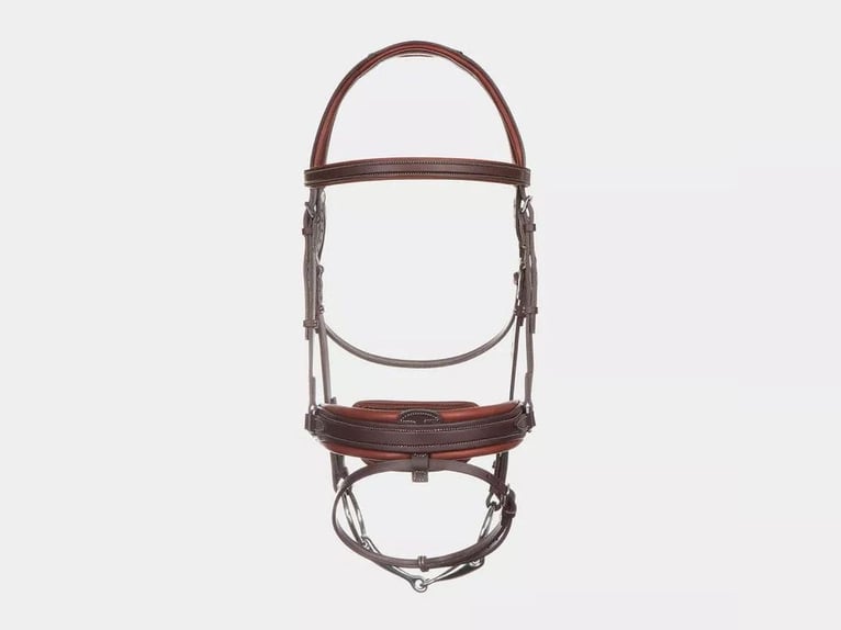 Quality Spanish Bridles for sale 