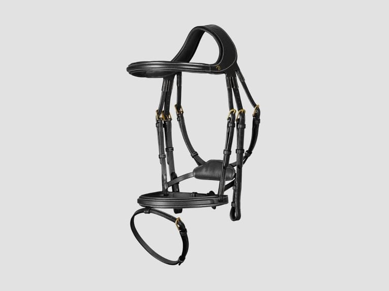 Quality Spanish Bridles for sale 