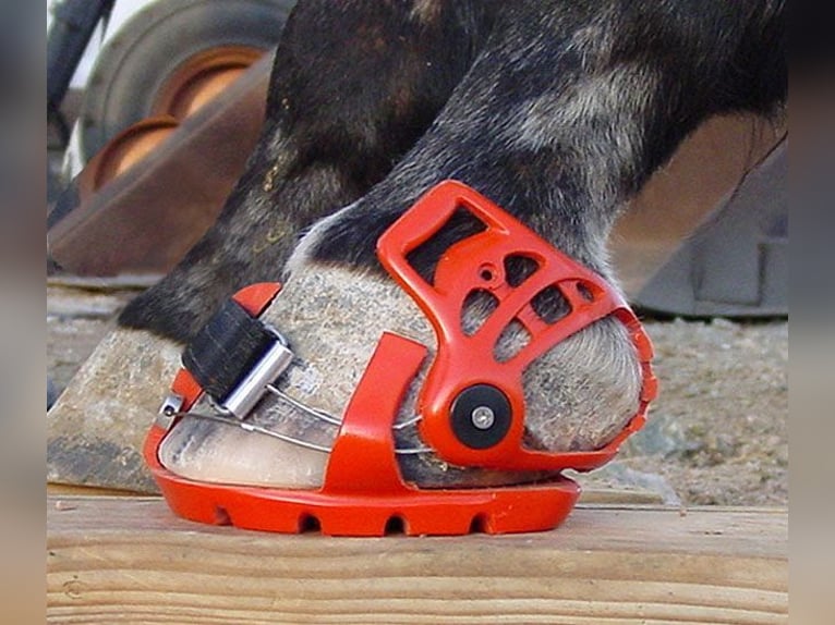 quality ankle savers 
