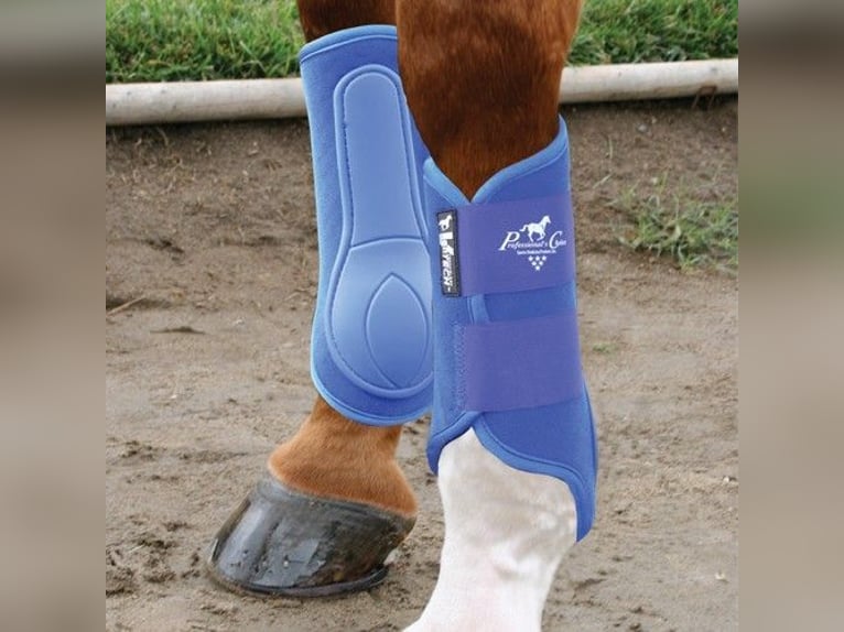 quality ankle savers 