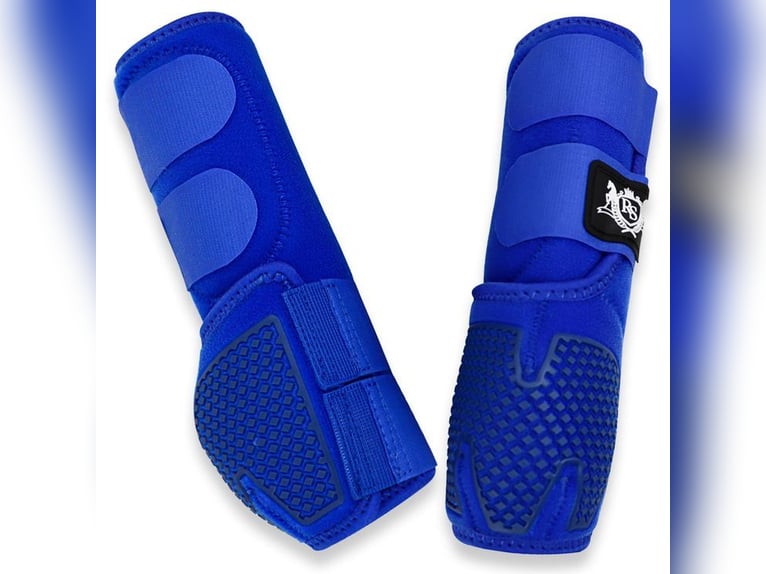 quality ankle savers 