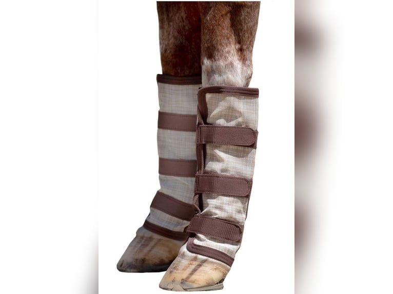 quality ankle savers 
