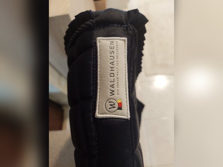 Sottosella Waldhausen Florenz Blu