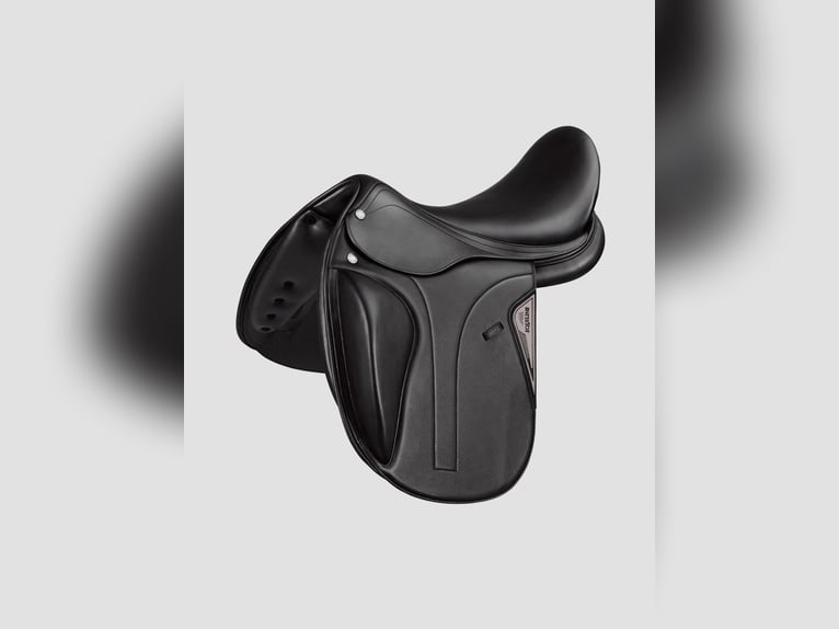 New! Equiline Dressage Saddle