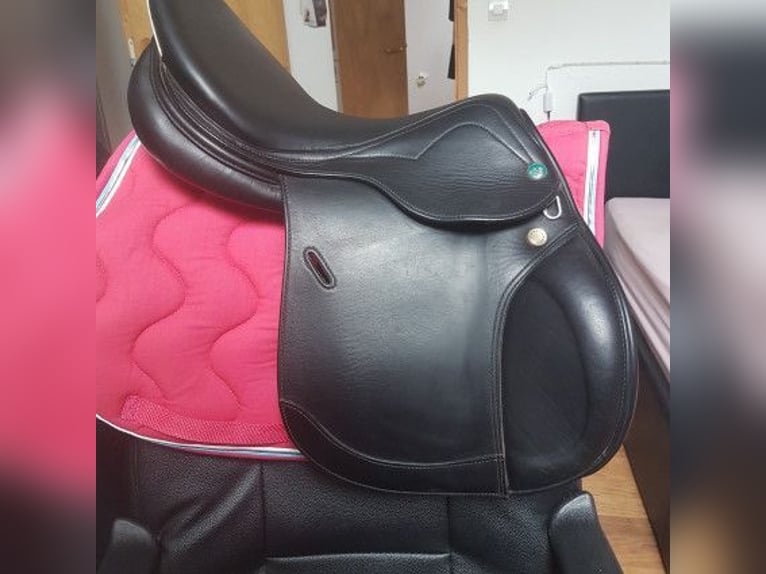 quality dressage saddles for your horses deliver nationwide delivery in just two days after order 
