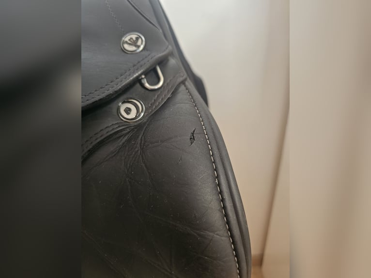 Prestige X-Perience 17/33 LUX – TOP Condition