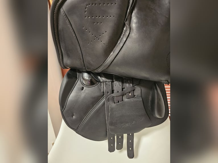 Prestige X-Perience 17/33 LUX – TOP Condition