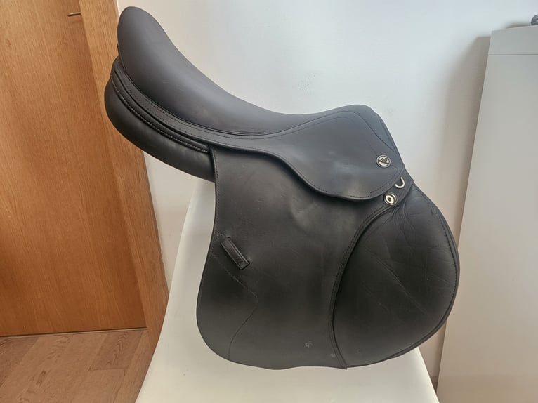 Prestige X-Perience 17/33 LUX – TOP Condition