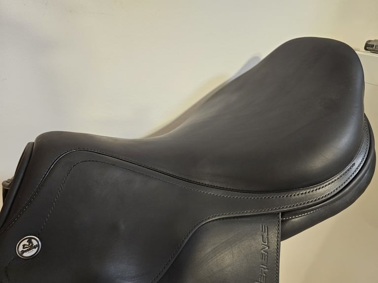 Prestige X-Perience 17/33 LUX – TOP Condition