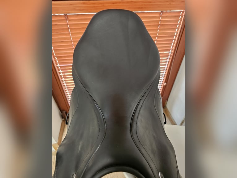 Prestige X-Perience 17/33 LUX – TOP Condition