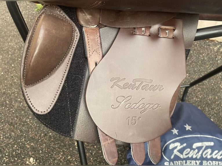 Кеntaur Tedеgо saddle