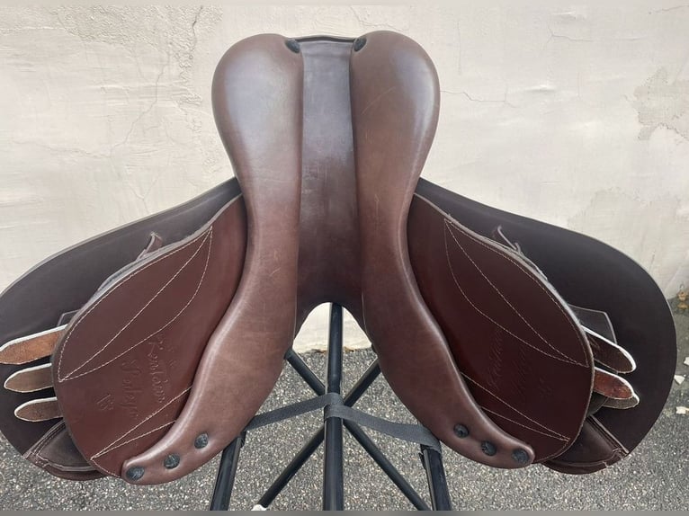 Кеntaur Tedеgо saddle