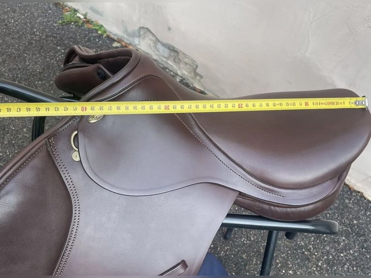 Кеntaur Tedеgо saddle