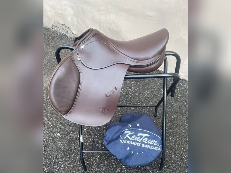 Кеntaur Tedеgо saddle