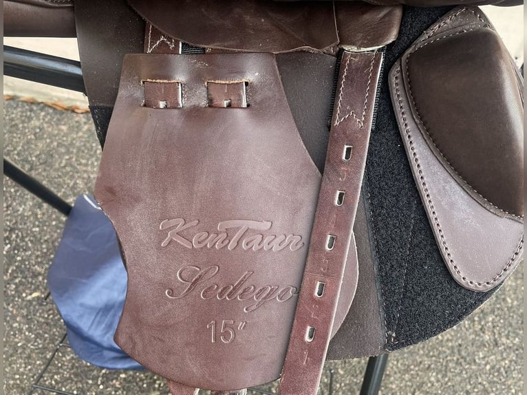 Кеntaur Tedеgо saddle