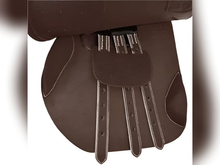 Quality Pony Saddles 