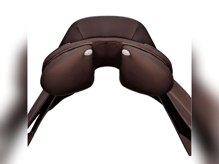 Quality Pony Saddles 