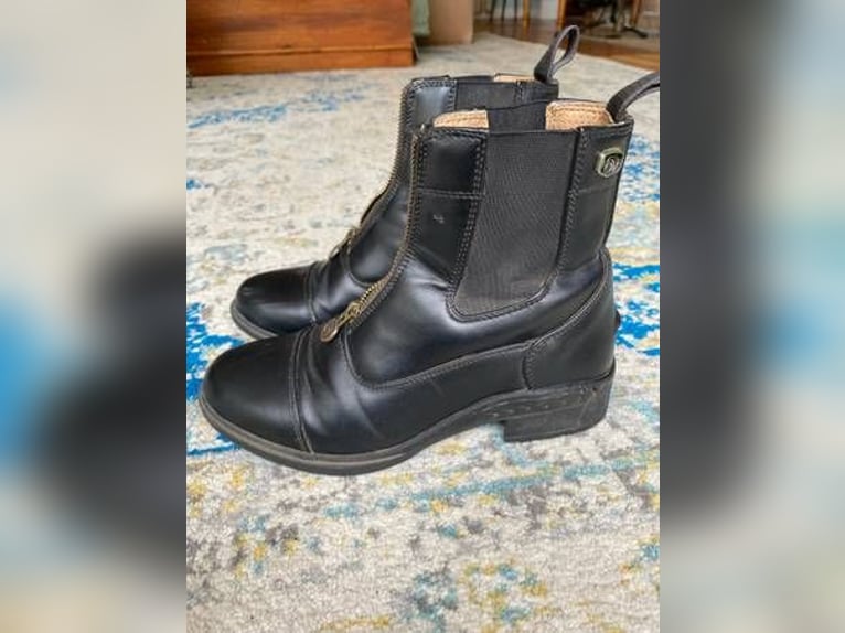 Ovation Boots (Horse Riding)