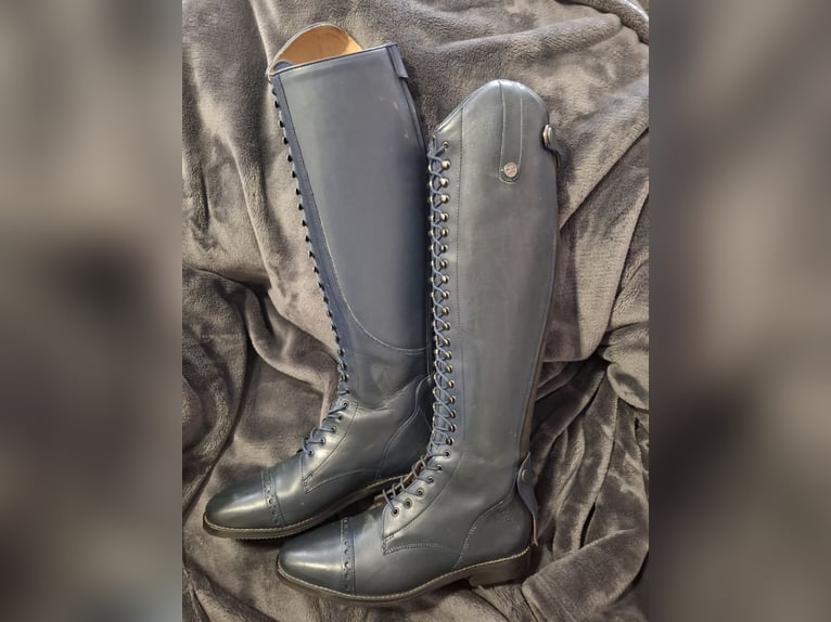 BUSSE RIDINGBOOTS